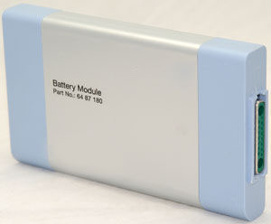 HRX-Y018:(7.4V-600...